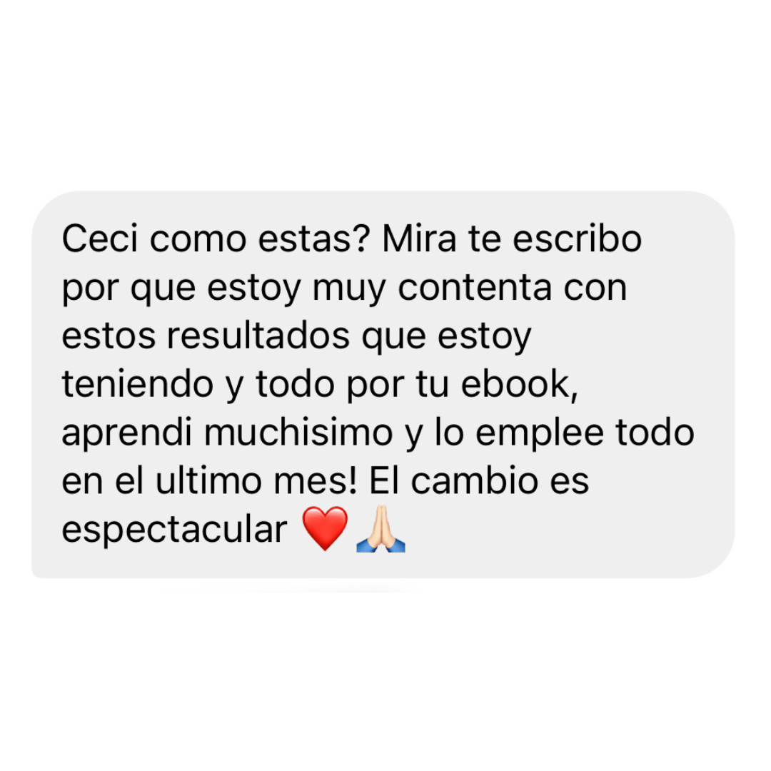 testimonio 4