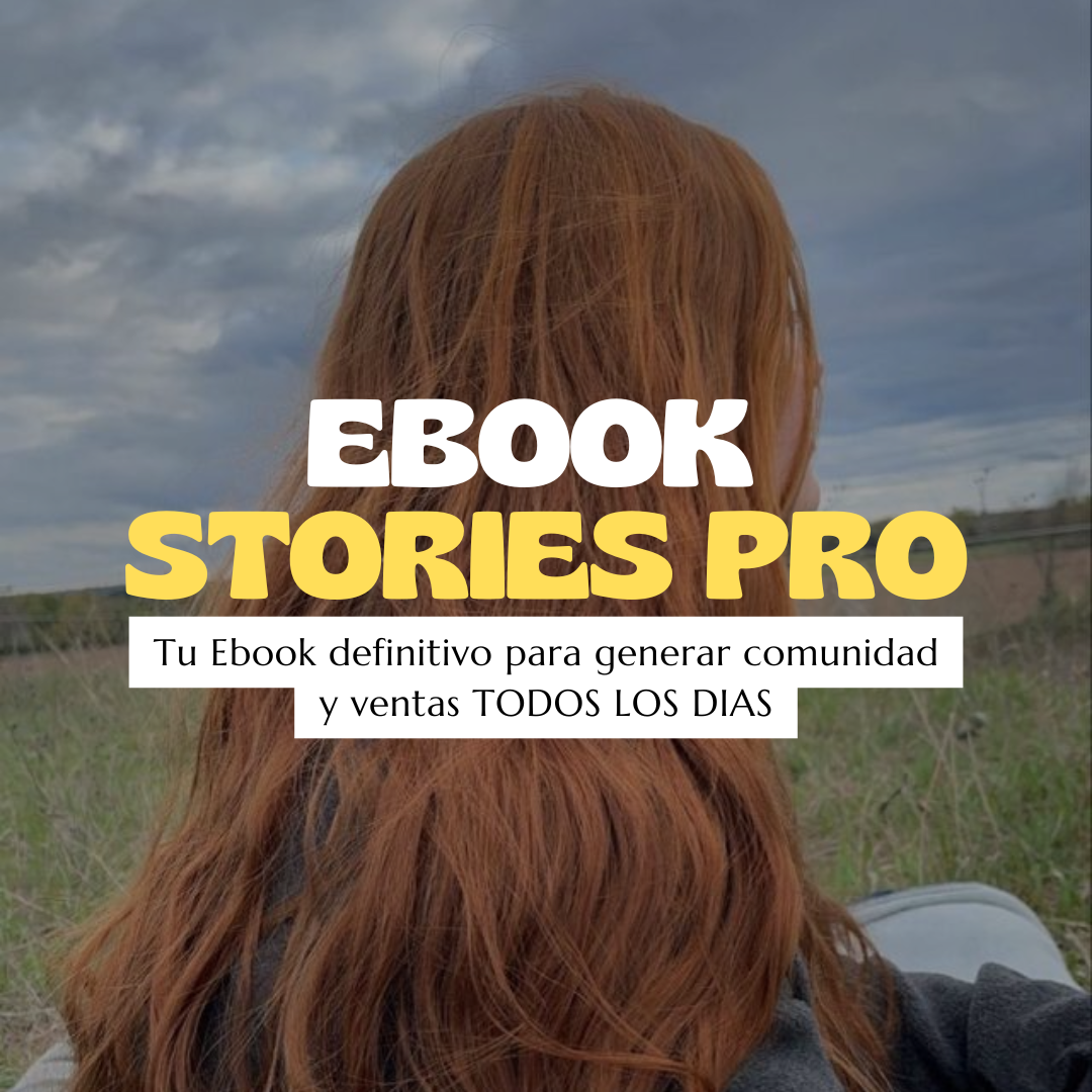 banner ebook stories pro