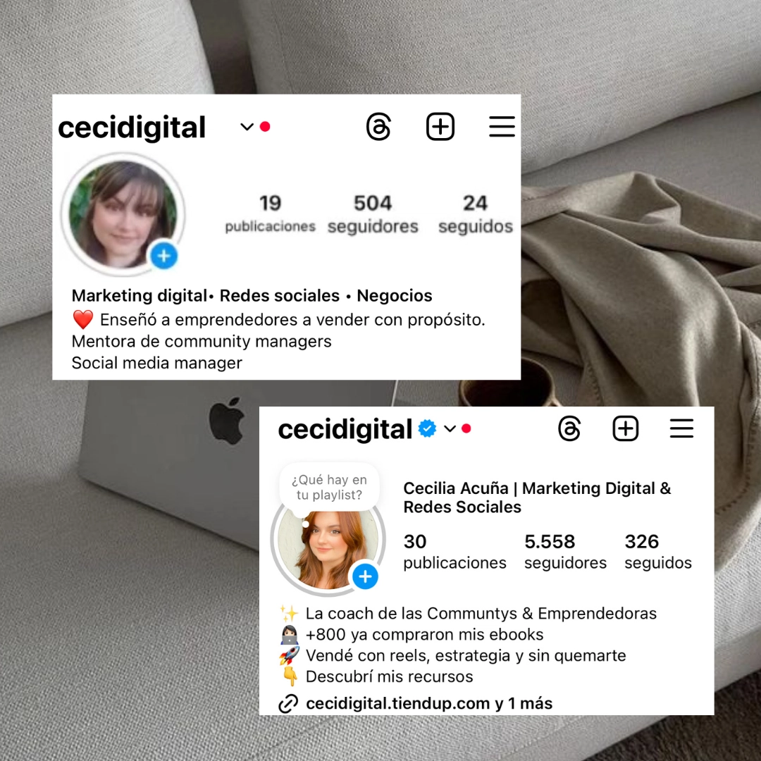 imagen ig cecidigital