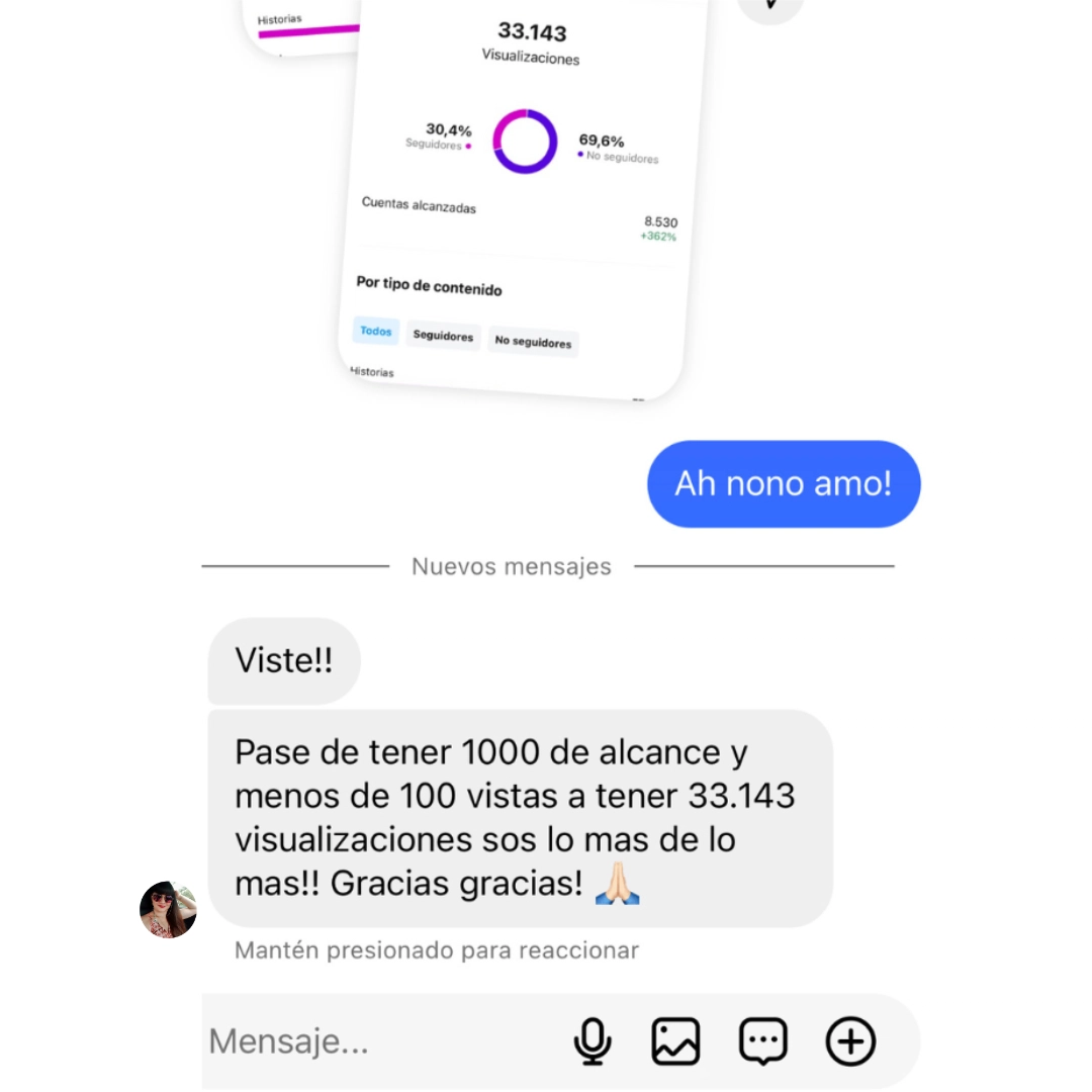 testimonio 3