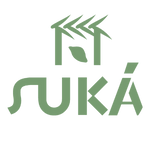 Suká cliente