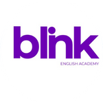 blink cliente