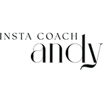 cliente andy