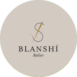 cliente blanshi