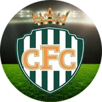 cliente cfc