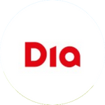 cliente dia