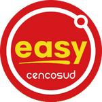 cliente easy