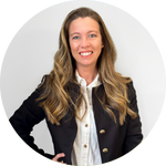 cliente gabriela