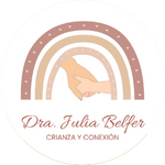 cliente julia belfer