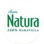 cliente natura
