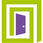 cliente open door