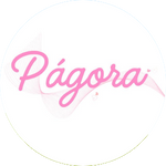 cliente piagora