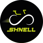 cliente shnell