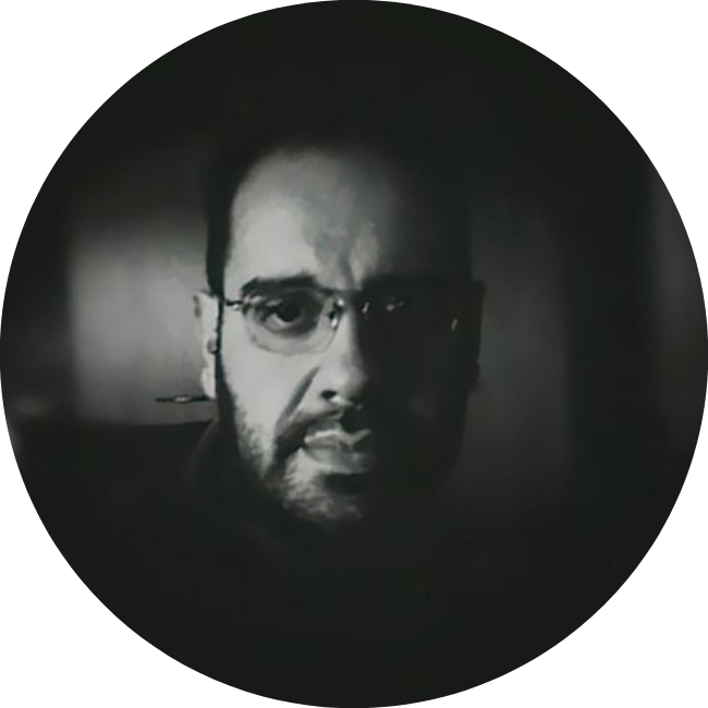 foto perfil lalo FINAL