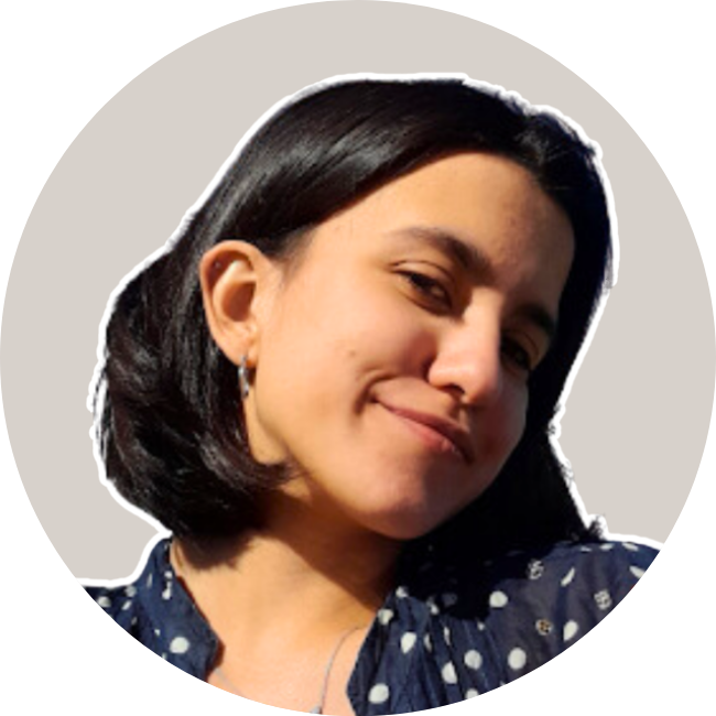 foto perfil magali FINAL
