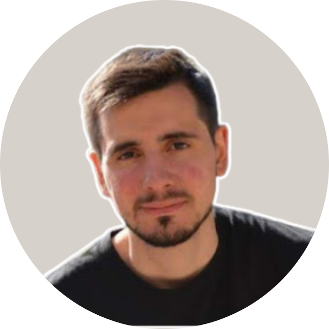 foto perfil mati FINAL