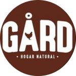 gard cliente