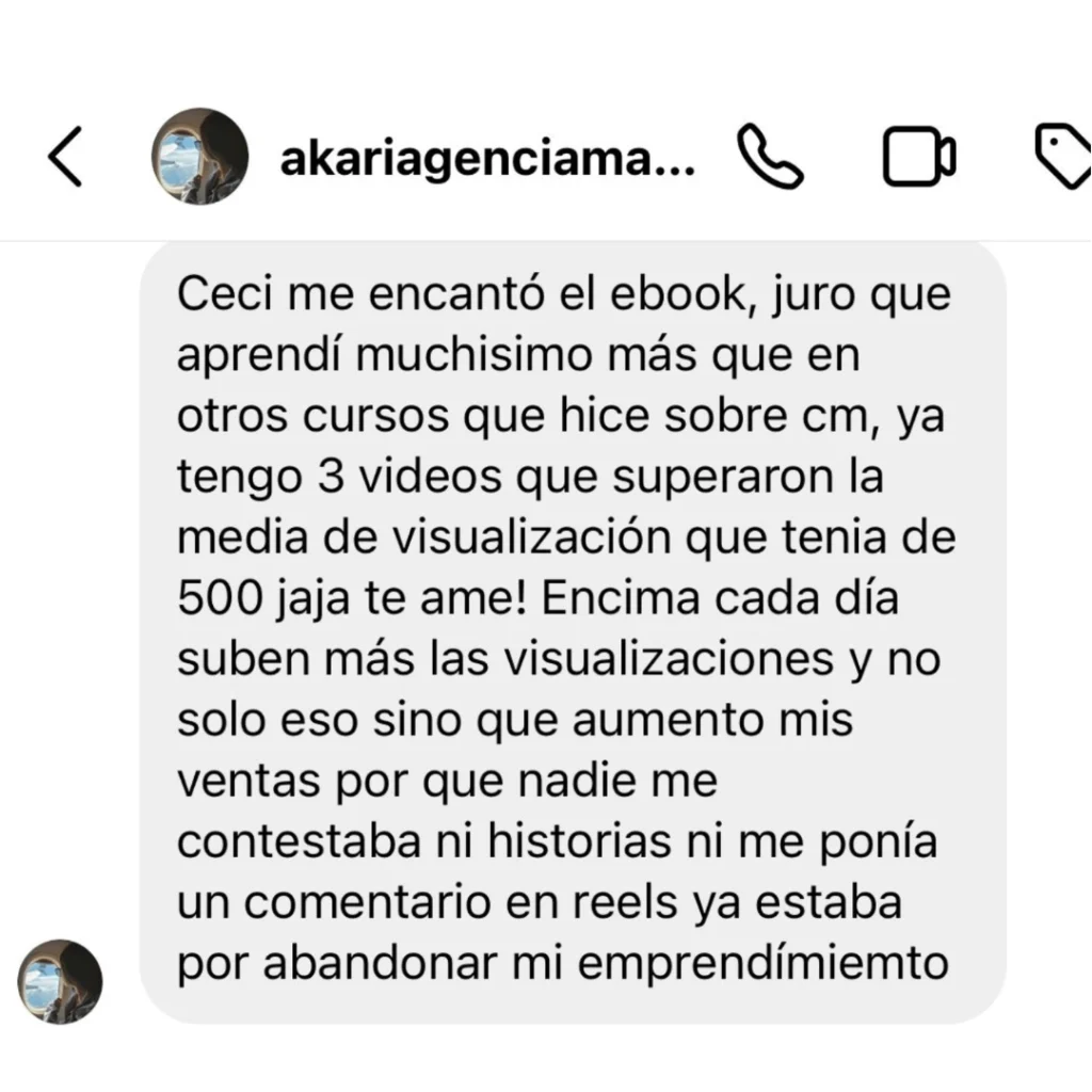 agencia akiara jimena