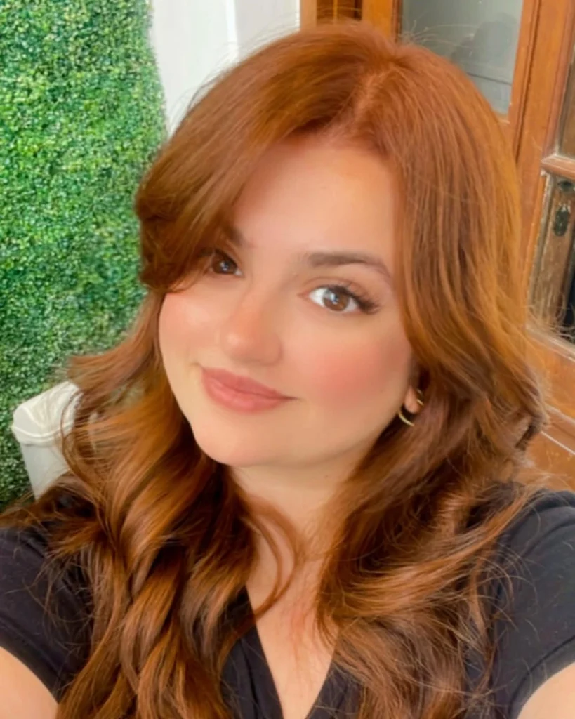ceci imagen para banner